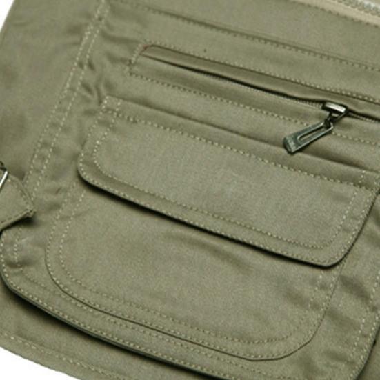 Мужской жилет, модный кардиган, многофункциональный весенний жилет, повседневный весенний жилет, весенний жилет для путешествий