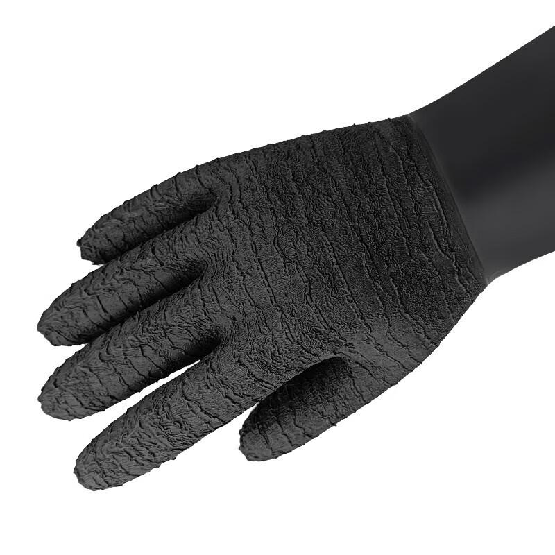 Shuyi Anti-Corrosion Work Gloves