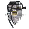 Yamaha Wolverine 350/250 Carburetor (1995-2005)