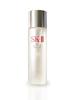 SK-II Facial Treatment Essence 230 мл, Тоник, Вводная сыворотка, Без отдушек, Содержит Pitera