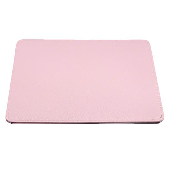 Yousheng Подушка для рук для маникюра Удобная Высокая стабильность Поддержка рук Подушка для рук Подушка для рук Подставка-держатель для красоты