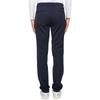 Zippor Golfwear Men S pantS G4ma23b40fb Twlt 32