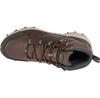 Треккинговые ботинки Columbia Peakfreak™ Ii Mid Outdry™ Leather