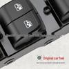 Compatible with Wuling Hongguang PLUS S S3 Electric Window Glass Lifter Switch (Part 23566559)
