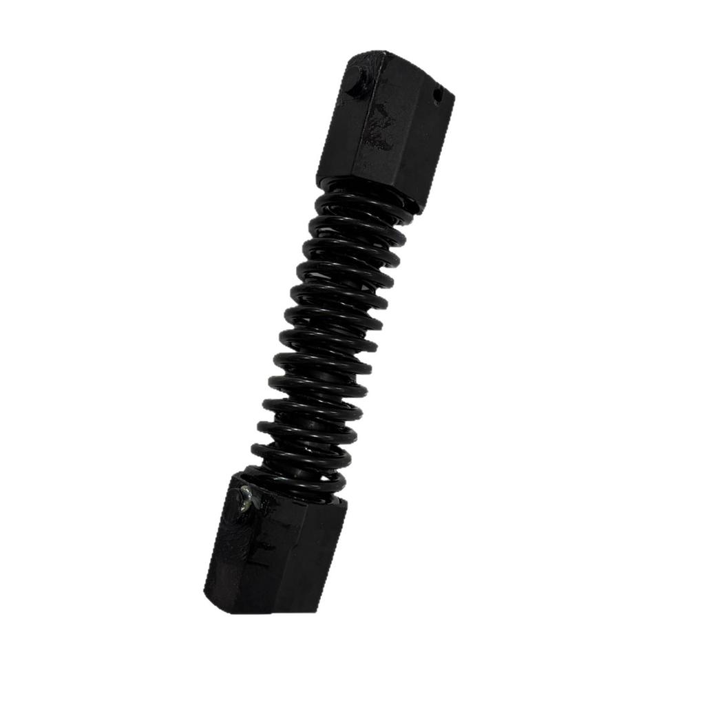 Iveco Ousheng Engine Hood Support Rod with Spring