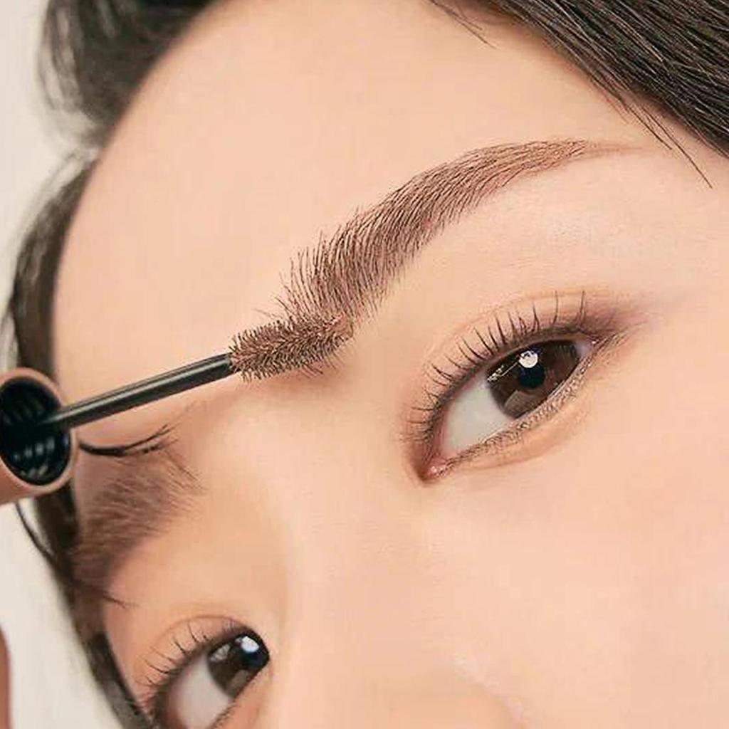 Romand rom&nd X ZO&FRIENDS HAN ALL BROW CARA 03 MODERN BEIGE