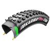 Шина Kenda Karma² K1237 Tubeless 29´´ x 2.40 MTB
