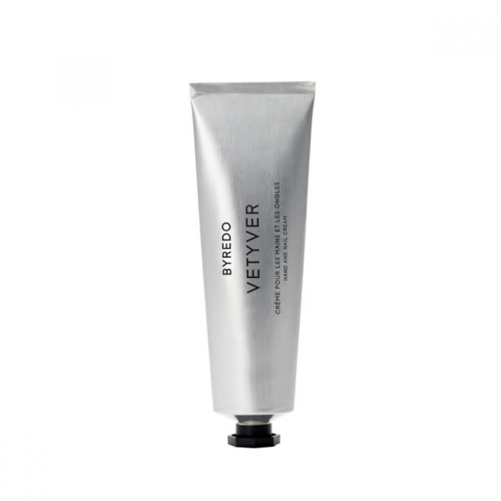 Byredo Hand Cream Choose 1 Of 6 50ml