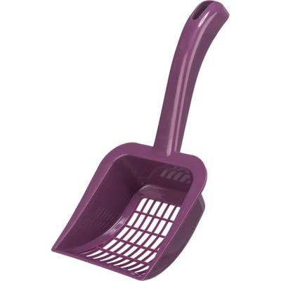 Trixie | Litter Box Scoop - Medium