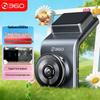 Видеорегистратор 360 G300plus 2K Ultra HD (Китайская версия)