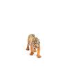 Schleich Дикая природа Тигр 14729N