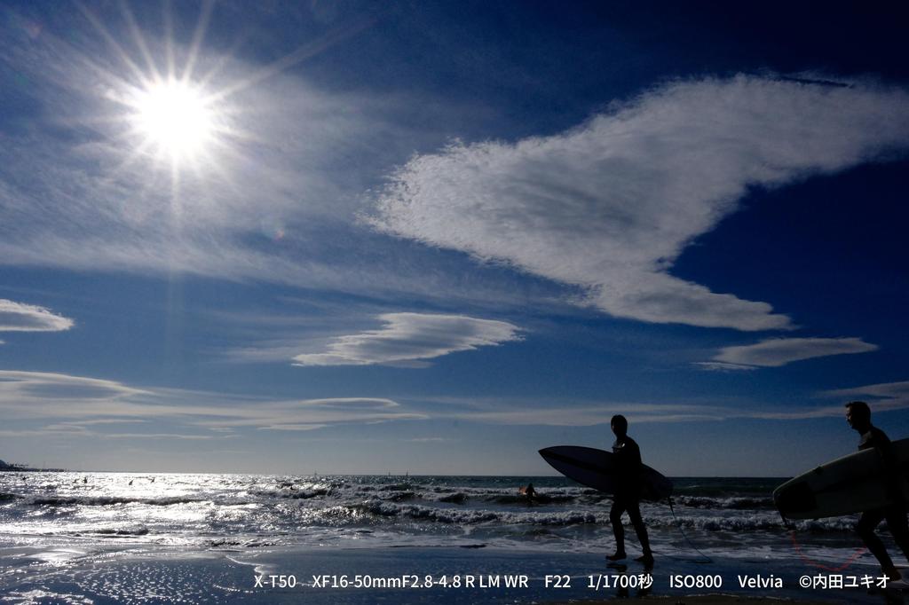 Корпус беззеркальной однообъективной камеры FUJIFILM Silver F X-T50 X-T50-S