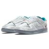 Nike Dunk Low 'Ice' Женские DO2326-001