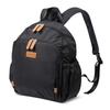 Anywhere Chair Backpack 13L Bag Backpack Рюкзак, который превращается в детский стульчик [Ponbaby] Для мам Для мам