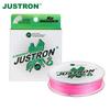 8 Braided Fishing Line 100m Multifilament PE Braided Fishing Line 5LB-400LB Floating Line for River Lake Stream Fishing