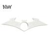 Home Reading Essentials Bat Book Page Holder, 3D Printed Gothic Style Bookmark, Creative Spreader Lightweight Portable for And Commuting Use