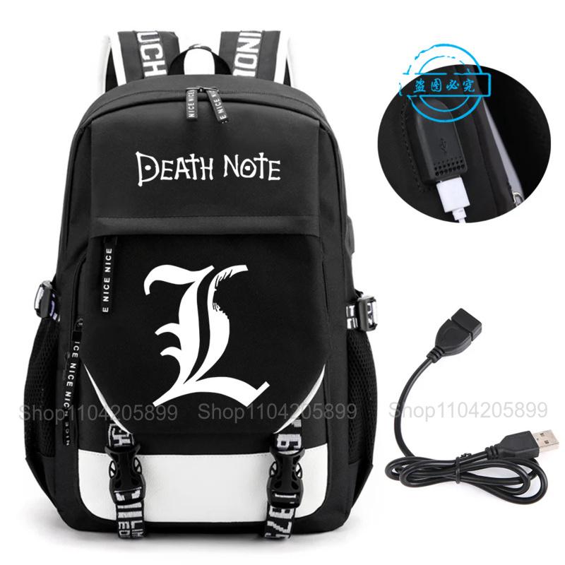 Волейбол Junior Haikyuu Ежедневный рюкзак Аниме Mochila Рюкзак для мальчиков и девочек Ноутбук Школьный Переносной Просторный Для прогулок Ежедневная сумка Подарок