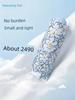 Paradise Umbrella 2026 New Model High-Looking, Ultra-Light 50% off Umbrella for Women, Dual-Use for Sun and Rain, Sun Protection and Uv Protection