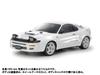 Tamiya Electric RC Car Series Toyota Celica RC ST185 58730 1/10 №730 GT-FOUR (Шасси ТТ-02)