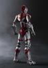 TAMASHII NATIONS Ultra Act X ULTRAMAN 155mm Painted Movable Figure S.H.Figuarts Approx. ABS&PVC