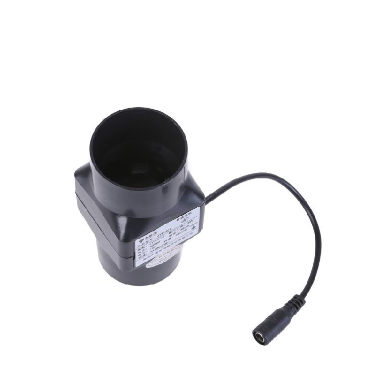 Вентиляторы-воздуходувки для вентиляции, усилители, оконные вытяжки с регуляторами скорости