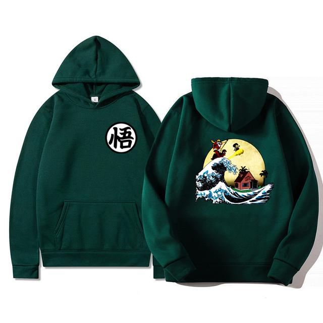 Винтажные женские толстовки с капюшоном, толстовка в японском стиле, новое поступление, повседневный спортивный костюм, высокое качество, спортивная одежда для фитнеса, уличная одежда