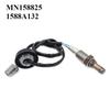 Кислородный датчик, подходит для mitsubishi mn158825, 1588a132