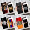 Армения герб Чехол для телефона Honor 200 Magic 5 6 Pro X9c X9a X8a X7a X6a X7 X8 X9 X8b X9b 50 70 90 Lite Чехол