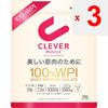 Nature Labo Clever Protein Muscle Berry 300 г Другое (проверьте замки, очистители языка и т. д.) Другой (проверьте замки, очистители языка и т. д.)