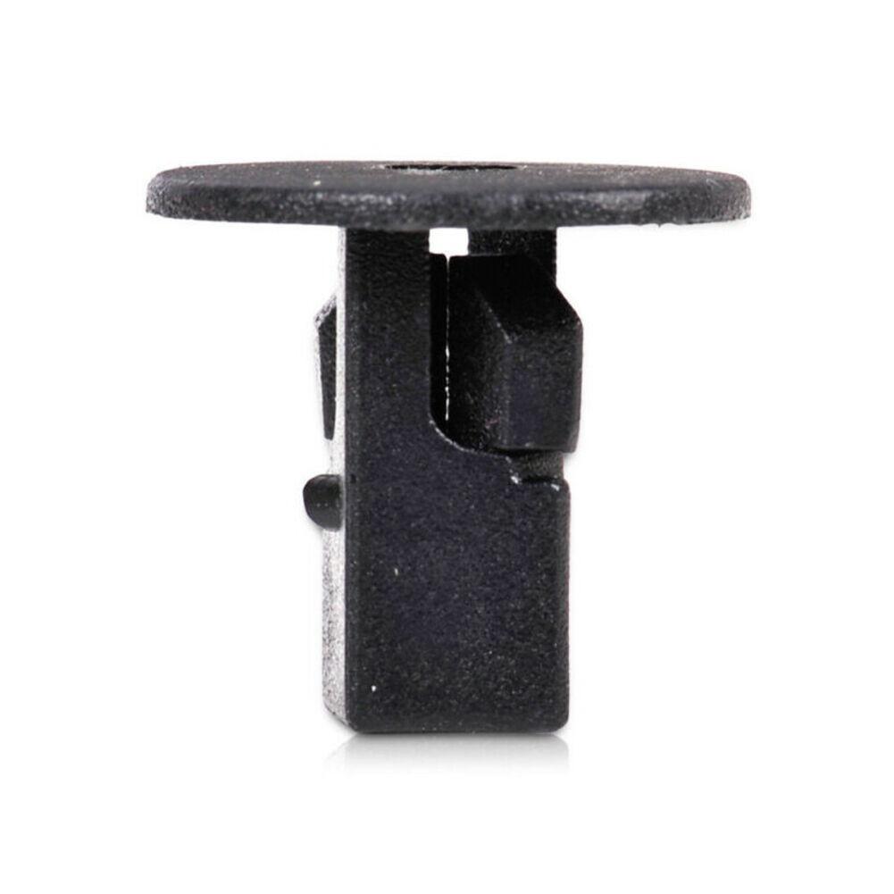 Зажимы 50 шт. Крепежи для Toyota Camry Tacoma Tundra