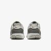 Nike Zoom Vomero 5 PRM Легкая железная руда и плоский фьютер FD0791-012