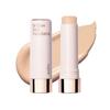 Эспоир Be Glow Стик-тональная основа 22 Petal 11 г SPF50+ PA++++ Легкий Быстрый Высокое Увлажнение Сцепление Покрытие Долговечный Корейская Косметика Официальный Крем