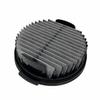 Hitachi HITACHI Vacuum Cleaner Clean Filter 008 (SP-G) CV-SP900G