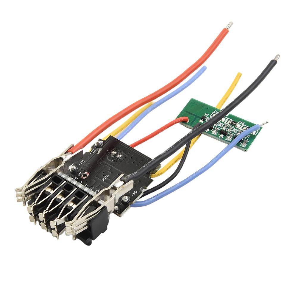 Новая защитная пластина деталь DCD740B DCD740C1 DCD740N DCD780B