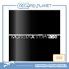 [Предзаказ] MONSTA X - EP [The Phase] [POB]