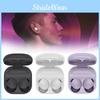 Wireless Earbud R510 Bluetooth Noise Cancelling Tws Earphone Galaxy Buds 2 Pro