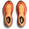 HOKA One One Speedgoat 6 Шербет Свекольный Корень (Женский) Женские кроссовки 1147811-SRBT