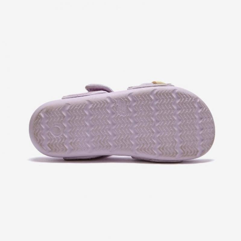 New Balance Клуб Детские Сандалии K6303v4p Обувь