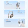 Philips TAQ3120 Open-Ear Air Conduction Sports Bluetooth Headphones