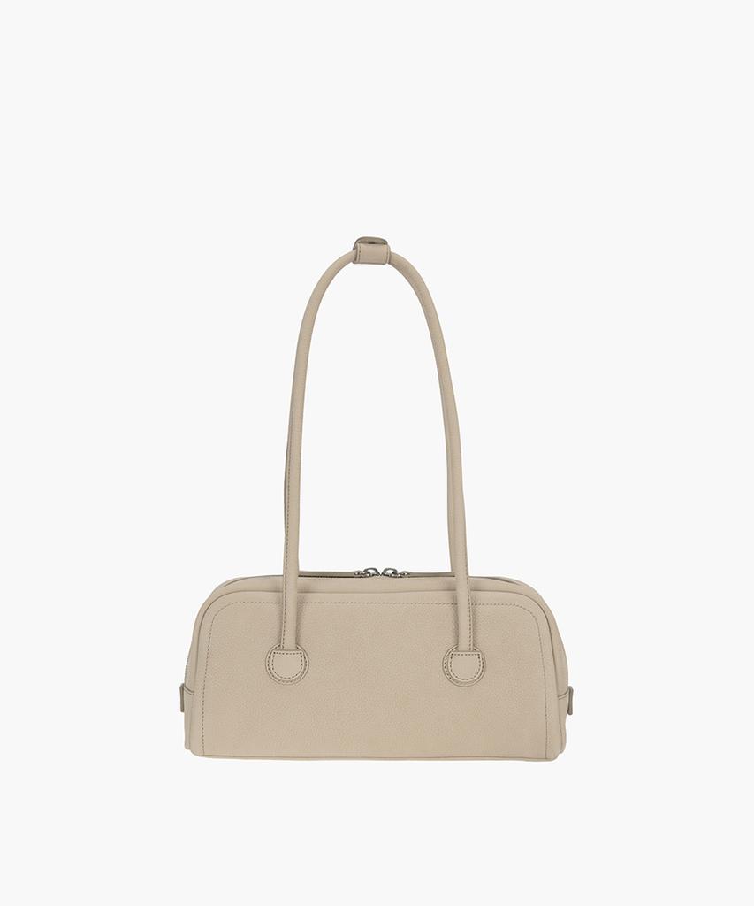 Margesherwood Soft Boston Ew_Nude Nubuck