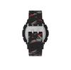 Часы Timex UFC Strength Shock XL
