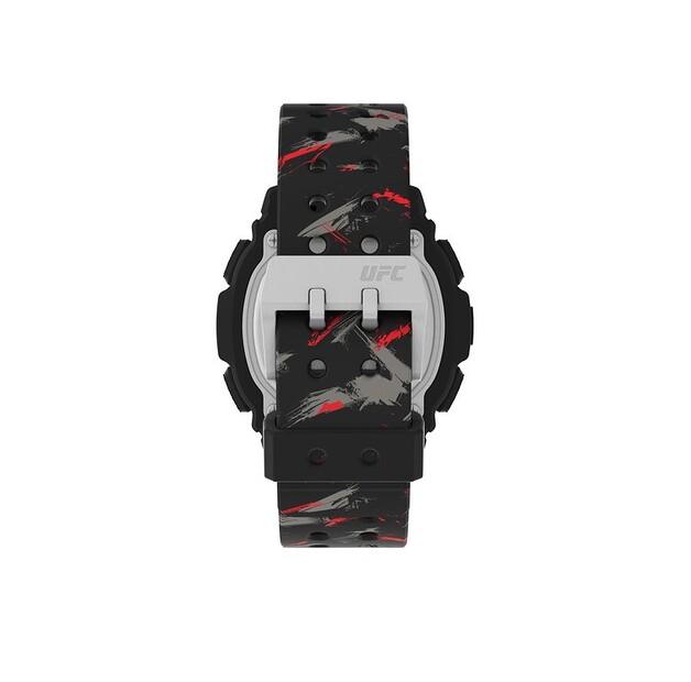 Часы Timex UFC Strength Shock XL
