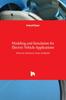 Книга Modeling and Simulation for Electric Vehicle Applications