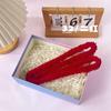 15 мм Очень толстые синельные палочки Набор для DIY для самодельных игрушек для питомцев