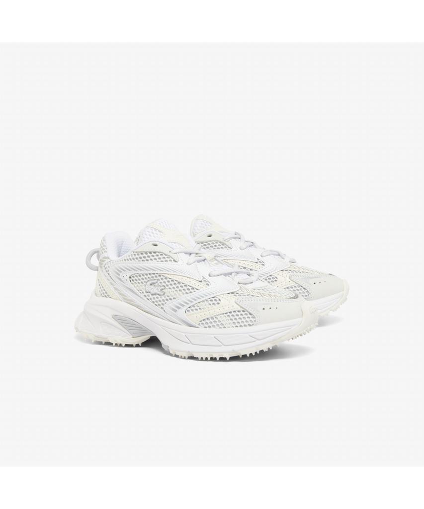 Женские кроссовки Lacoste L003 Neo Shot Rz9007W55G 65T