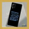 Чехол H-Harrys House для Samsung Galaxy A54 A34 A52 A32 A22 A12 A13 A14 A23 A33 A53 A73 A51 A71