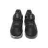 Nike Kyrie Flytrap 2 EP 'Anthracite' AO4438-009