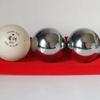 Baoding Fitness Hand Massage Balls
