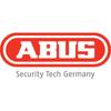 Nihon Lock Service ABUS Adjustable Number 160 4-Digit Padlock, Series, 50cm, 160/50
