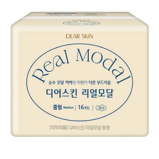 Дорогая кожа Real Modal 7 типов, выберите 1